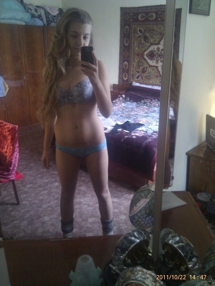Amateur #80709914