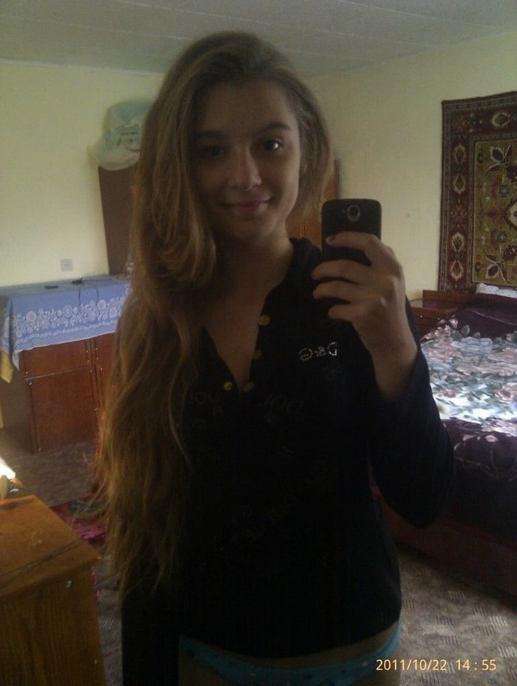 Amateur #80709928