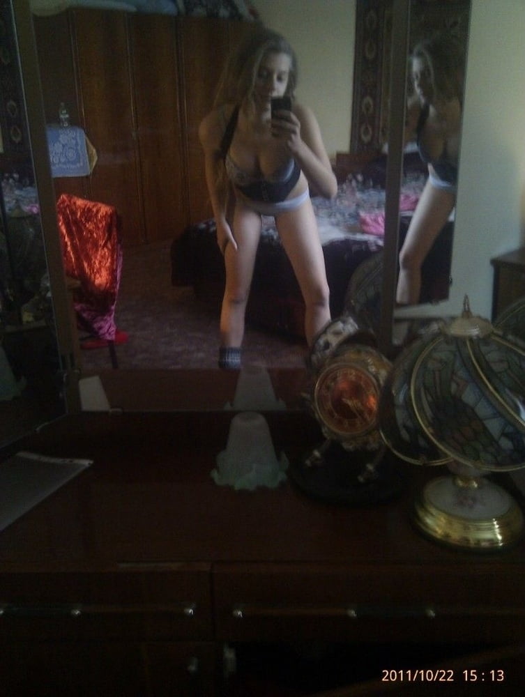 Amateur #80709934