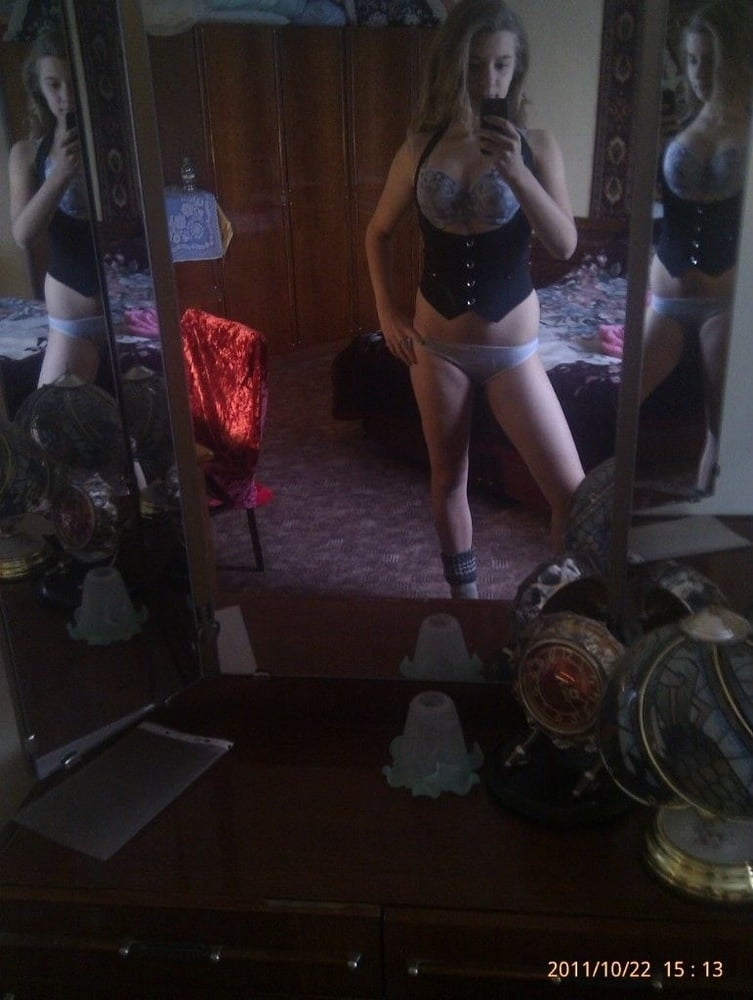 Amateur #80709940