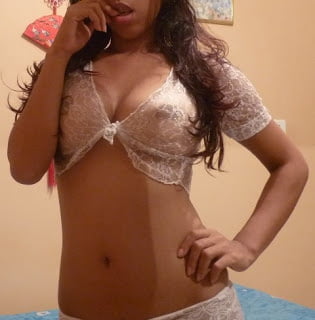 Mais uma esposa gostosa
 #90913458