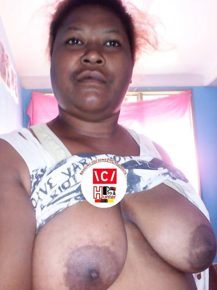 Hp mama
 #87556295