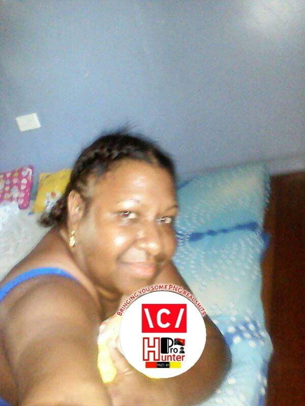Hp mama
 #87556297