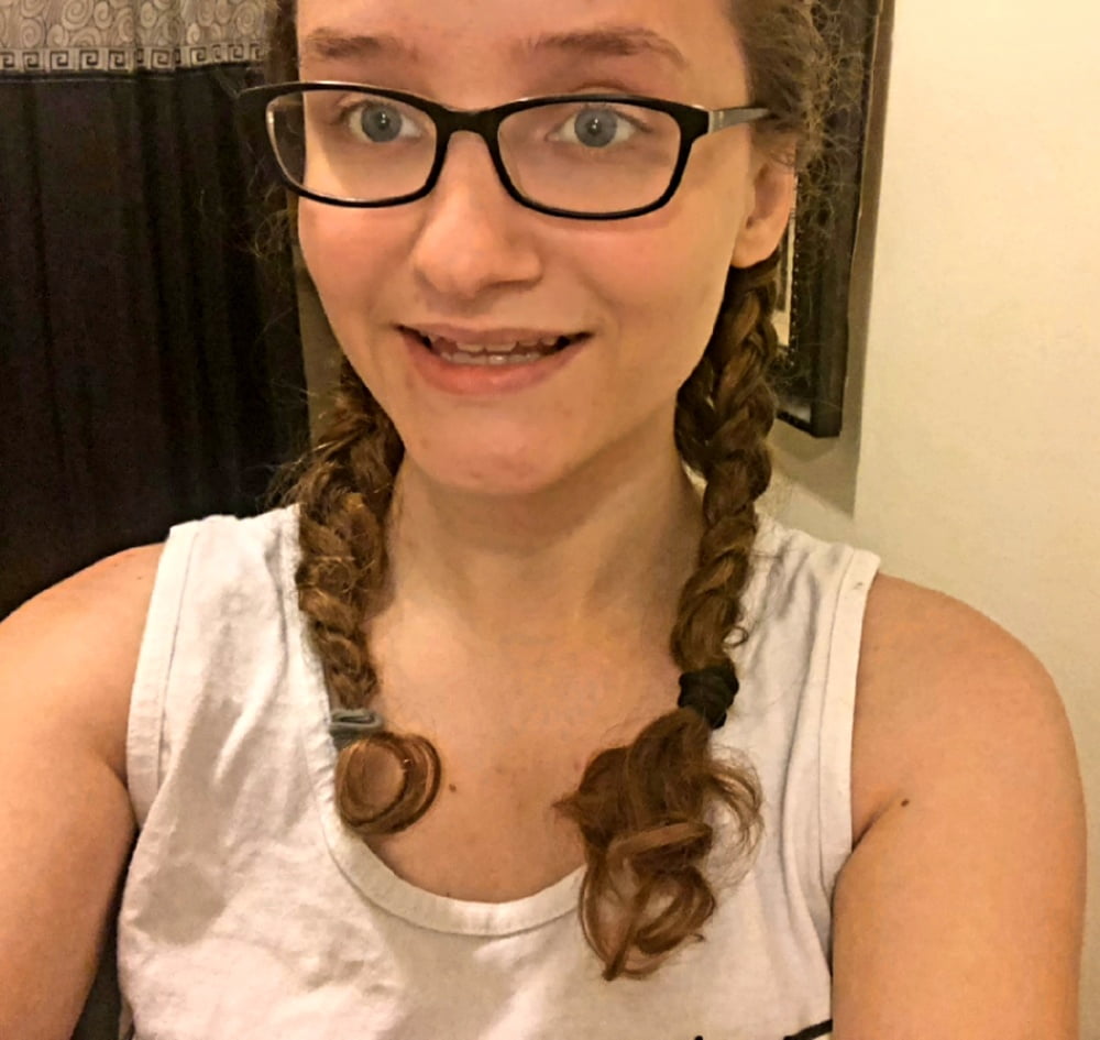 Tienes publicado
 #93753512