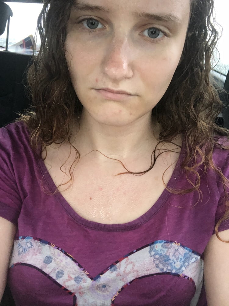 Tienes publicado
 #93753514