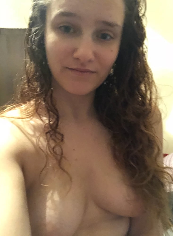 Tienes publicado
 #93753521