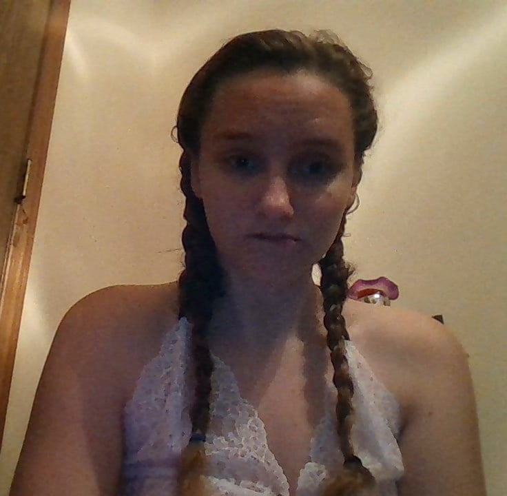 Tienes publicado
 #93753524