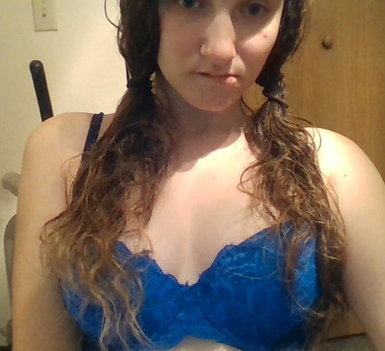 Tienes publicado
 #93753533