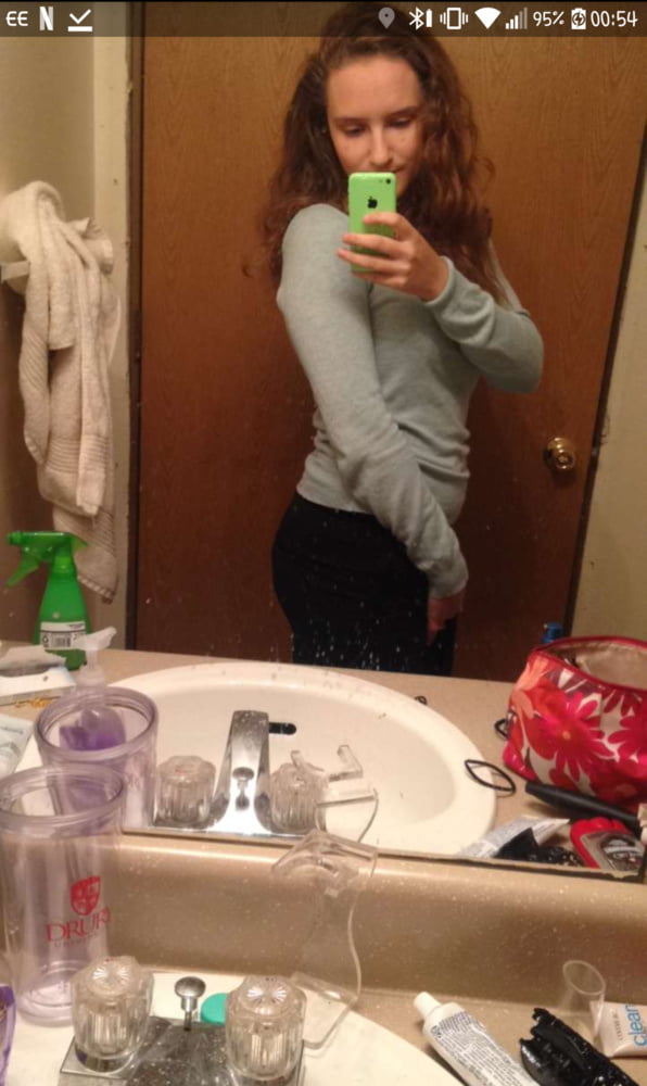 Tienes publicado
 #93753540