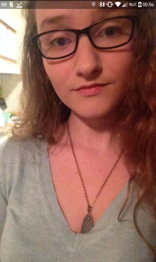 Tienes publicado
 #93753543