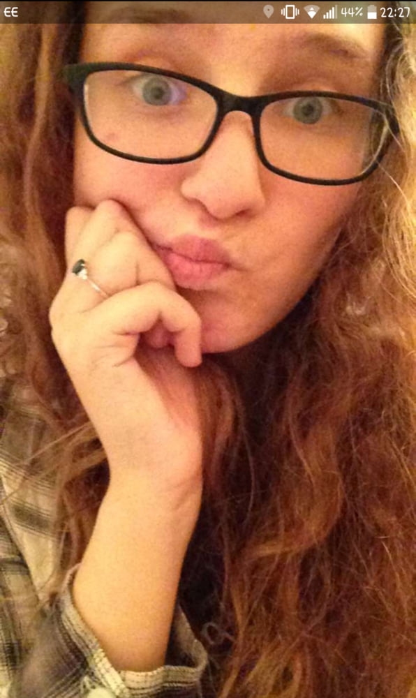 Tienes publicado
 #93753546