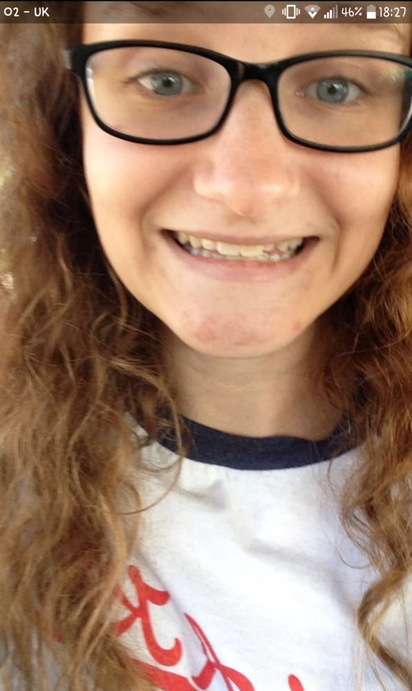 Tienes publicado
 #93753549