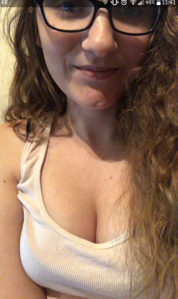 Tienes publicado
 #93753552