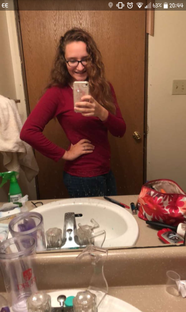 Tienes publicado
 #93753555