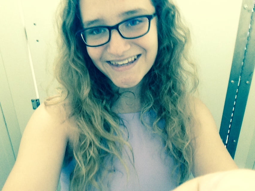 Tienes publicado
 #93753558