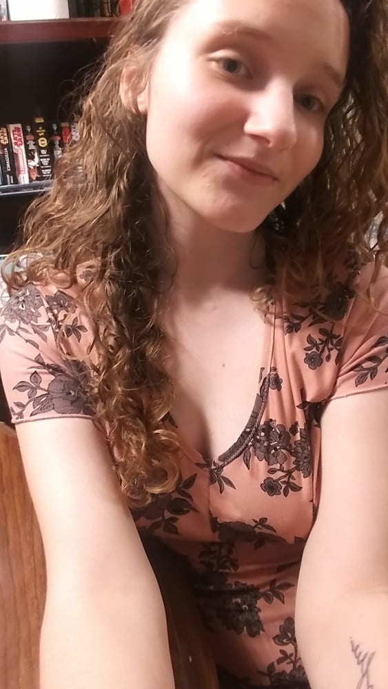 Tienes publicado
 #93753561