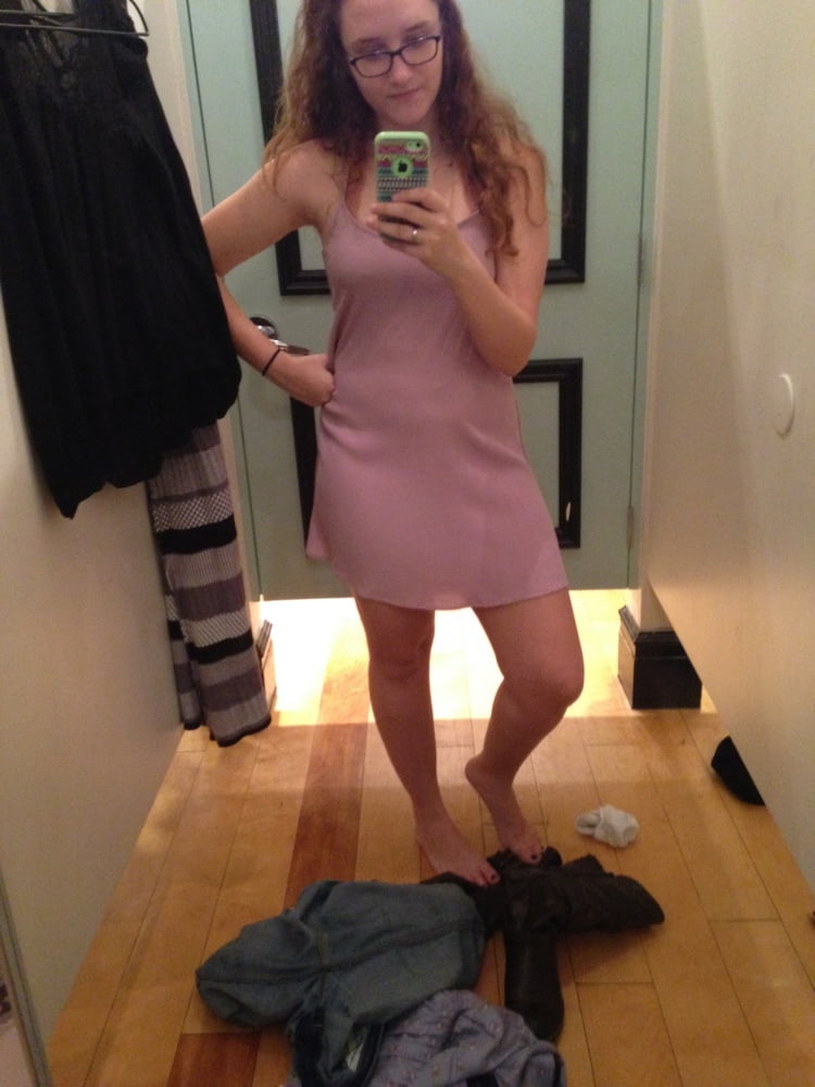 Tienes publicado
 #93753564