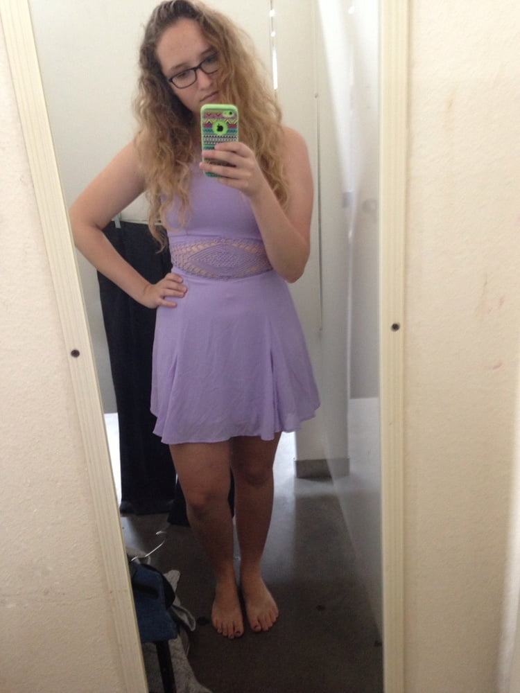 Tienes publicado
 #93753567