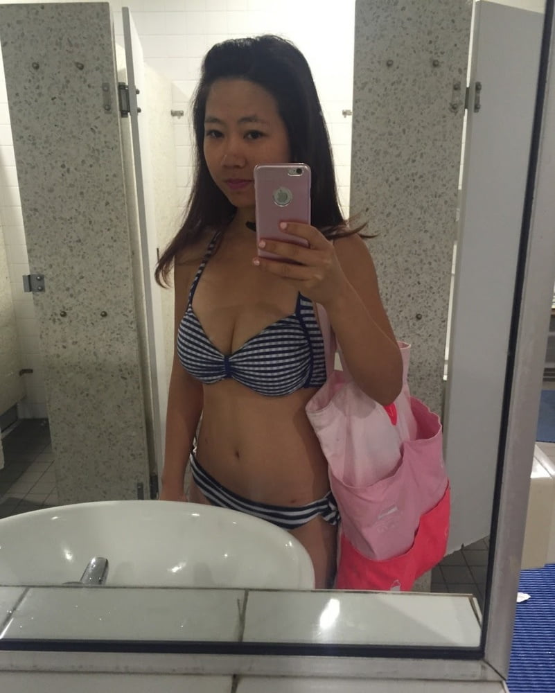Private life of Dr Lily P (Singapore) #95720155