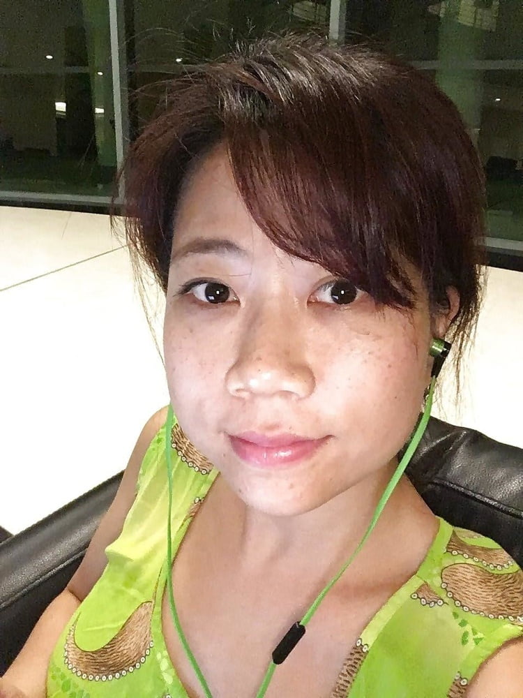 Privatleben von dr lily p (singapur)
 #95720195