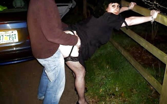 素敵な女性との出会い
 #100953400