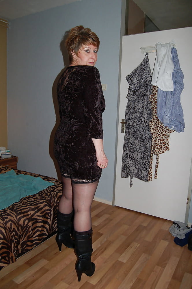 素敵な女性との出会い
 #100953410