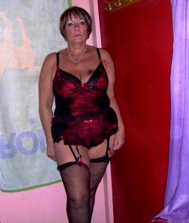 素敵な女性との出会い
 #100953428