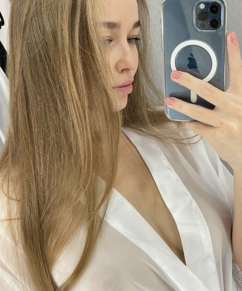 Faerie9 nude #107901946