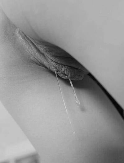 Voluptuosa vagina vivaz #28
 #90660784