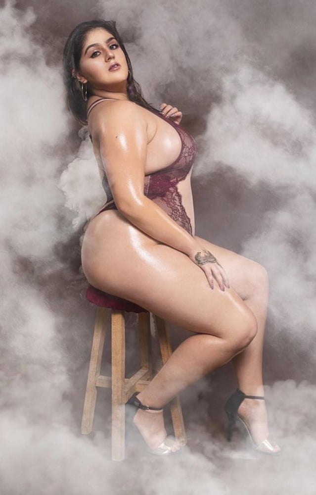 Dream bbw - andrea lemus
 #105876248