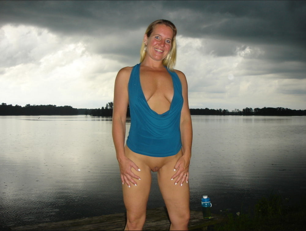 Time for Bottomless, Time for Erections #92229854