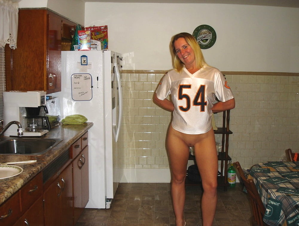 Time for Bottomless, Time for Erections #92229859
