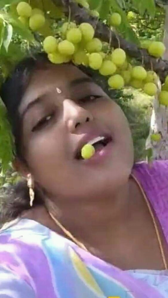 Real Life Tamil girls hot collections (part:11) #99392213