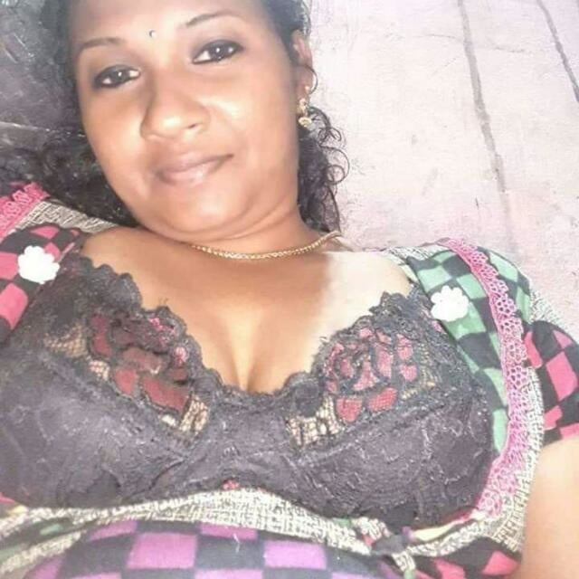 Real Life Tamil girls hot collections (part:11) #99392226