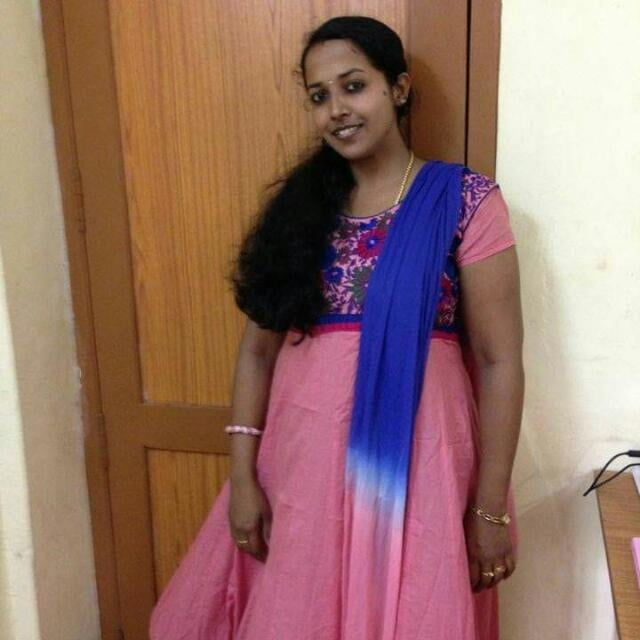Real Life Tamil girls hot collections (part:11) #99392234