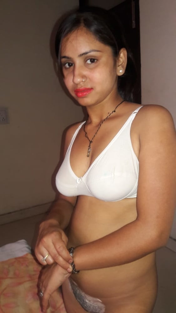Real Life Tamil girls hot collections (part:11) #99392248