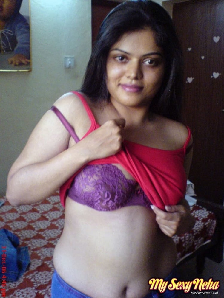 Real life tamil girls hot collections (part:11)
 #99392344