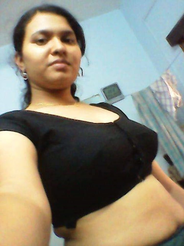 Real life tamil girls hot collections (part:11)
 #99392352