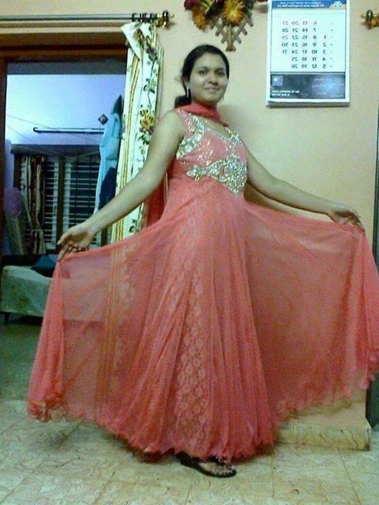 Real life tamil girls hot collections (part:11)
 #99392362