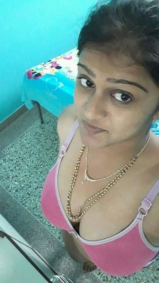 Real Life Tamil girls hot collections (part:11) #99392370