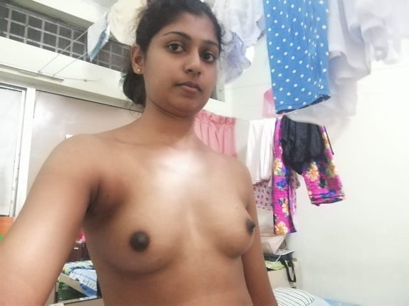 Real Life Tamil girls hot collections (part:11) #99392400