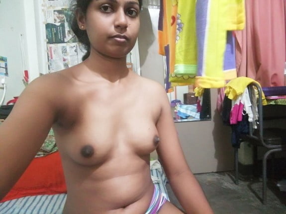 Real life tamil girls hot collections (part:11)
 #99392402