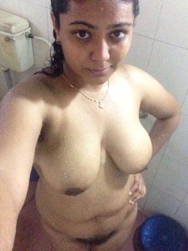 Real Life Tamil girls hot collections (part:11) #99392404