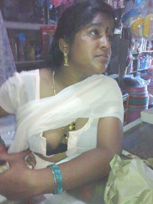 Real Life Tamil girls hot collections (part:11) #99392412