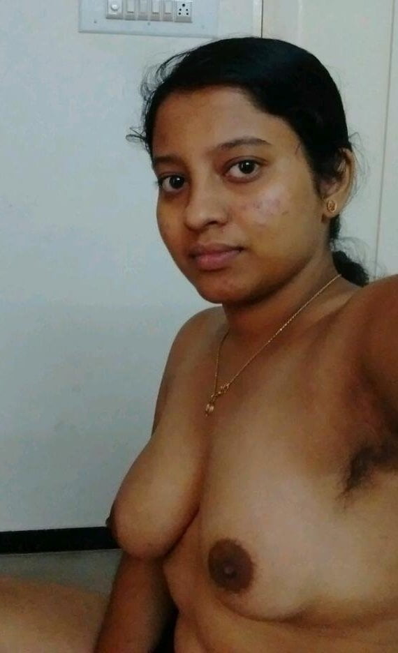 Real life tamil girls hot collections (part:11)
 #99392419