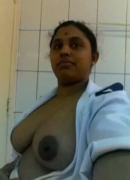 Real Life Tamil girls hot collections (part:11) #99392420