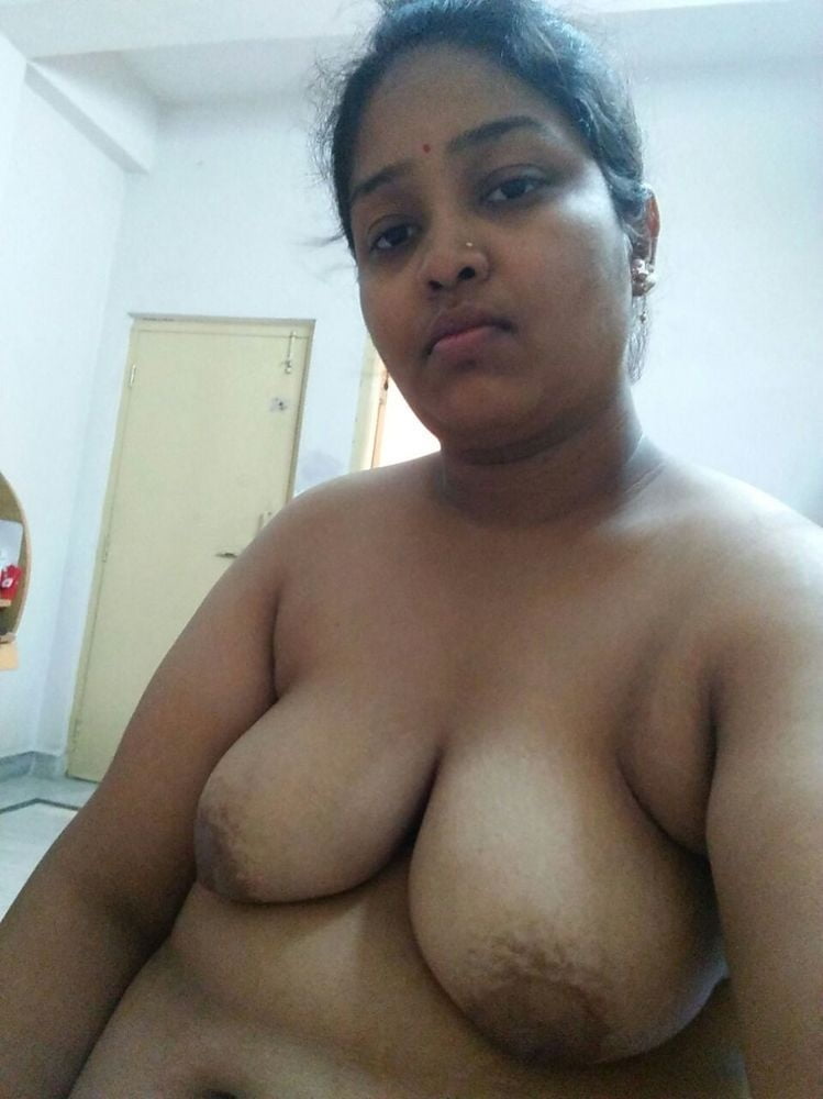 Real Life Tamil girls hot collections (part:11) #99392428