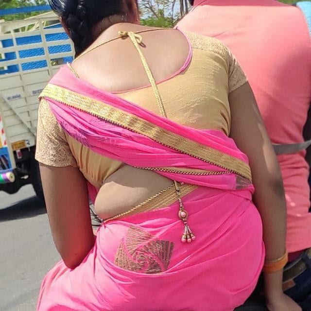 Real life tamil girls hot collections (part:11)
 #99392465
