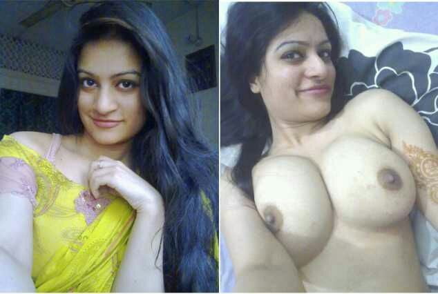 Real life tamil girls hot collections (part:11)
 #99392473