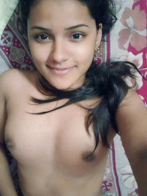 Real life tamil girls hot collections (part:11)
 #99392521